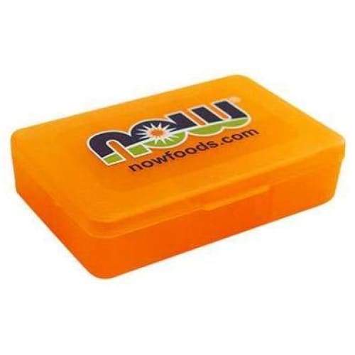 Pill Case, Small