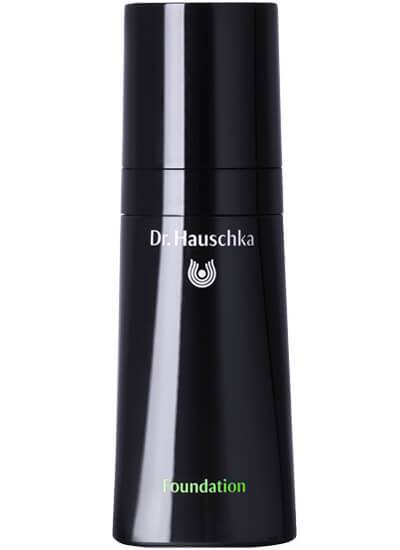 Dr Hauschka Foundation