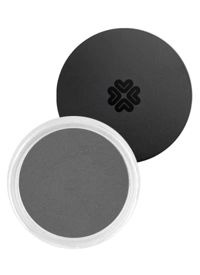 Lily Lolo Mineral Eyeshadow Side Walk 2g