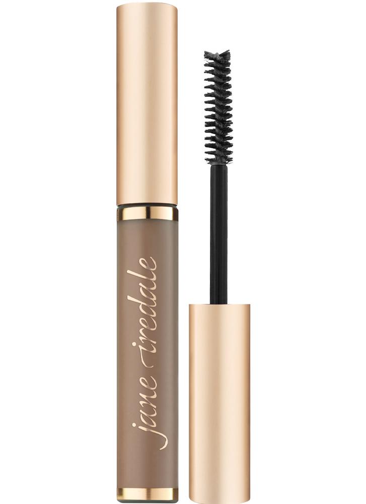 Jane Iredale Pure Brow Gel