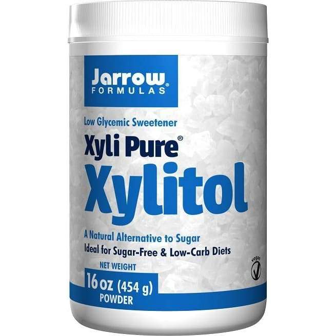 XyliPure - 454 grams