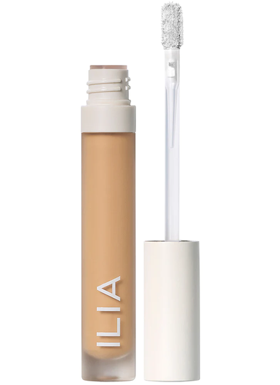 ILIA Beauty True Skin Serum Concealer Kava 5ml