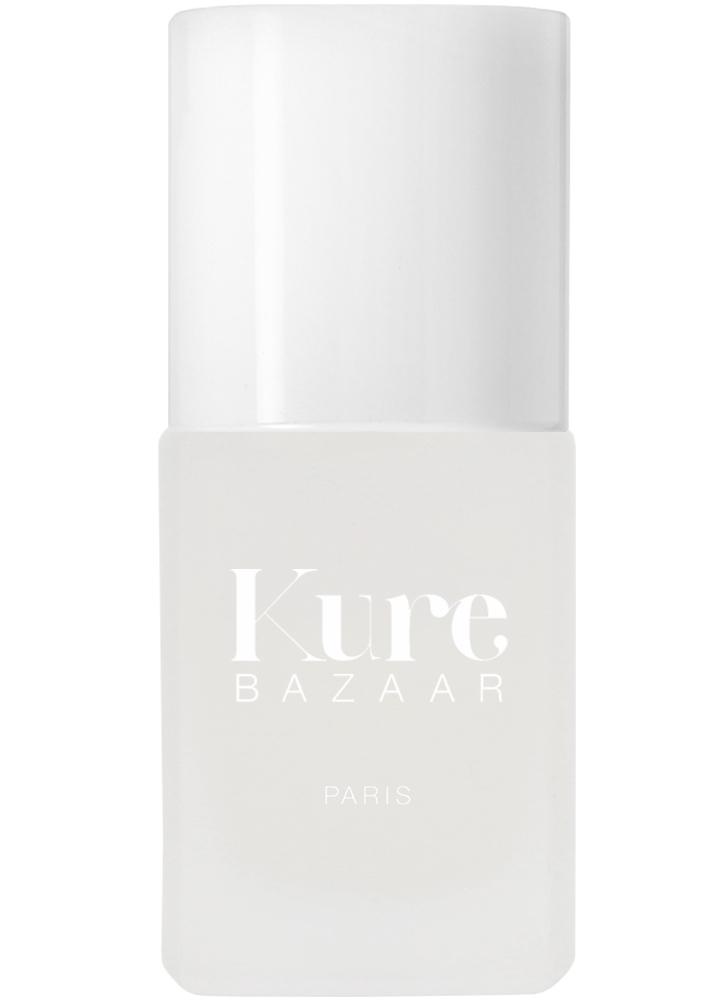 Kure Bazaar Nail Polish Super Base