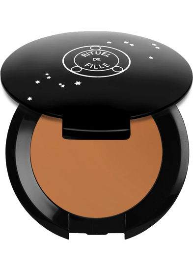Rituel de Fille The Ethereal Veil Conceal & Cover Ananke 5.4g