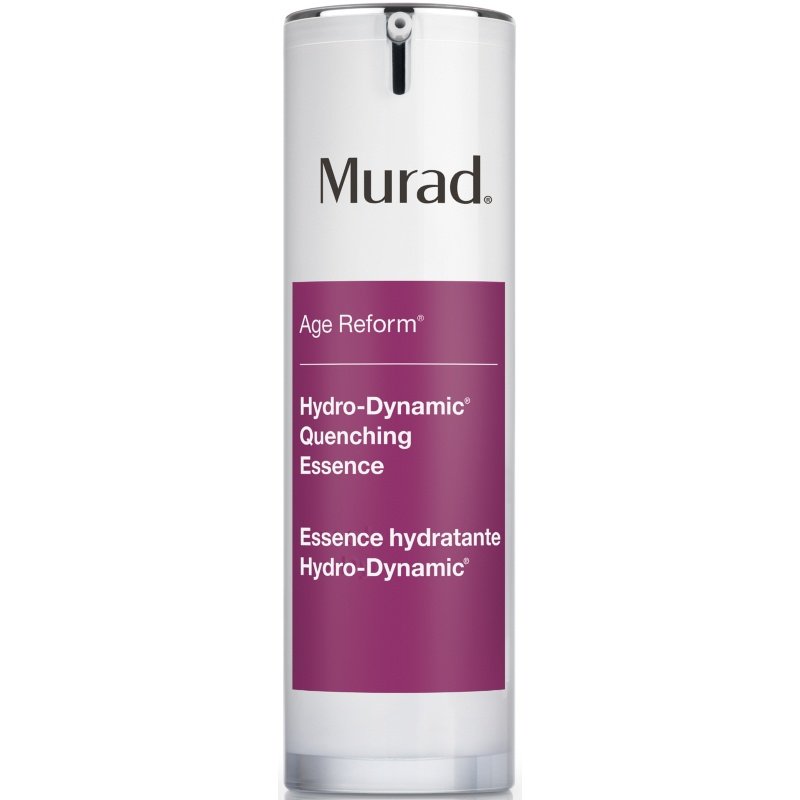 Murad - Hydro-Dynamic Quenching Essence Serum 30 ml