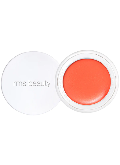 RMS Beauty Lip2Cheek Smile 4.82g