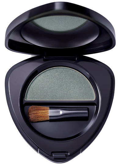 Dr Hauschka Eyeshadow 04 Verdelite 1.4g