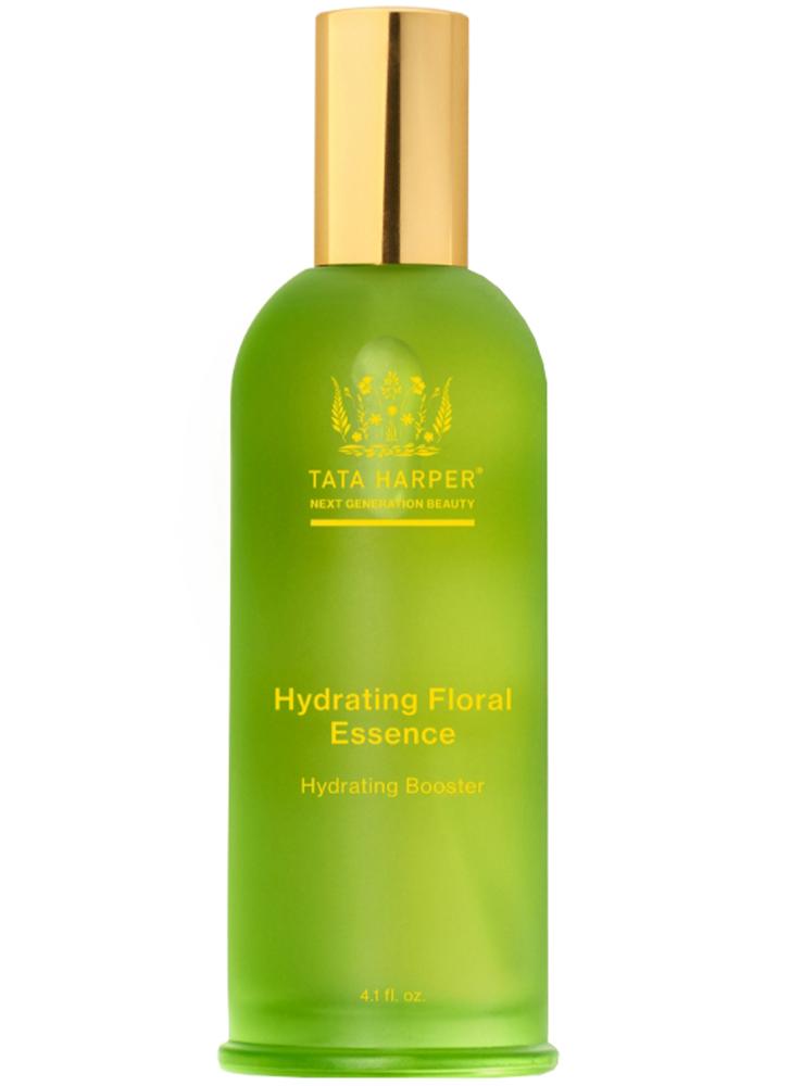 Tata Harper Hydrating Floral Essence