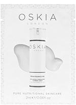 OSKIA Renaissance 360 Moisturiser sample