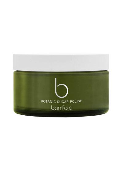 Bamford Botanic Sugar Polish