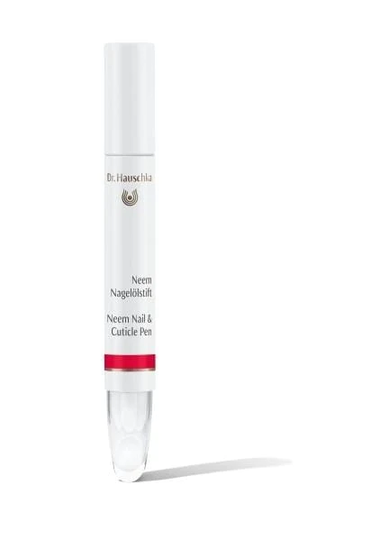 Dr.Hauschka Neem Nail Pen, 4ml