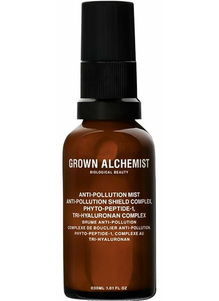 Grown Alchemist Anti Pollution Mist