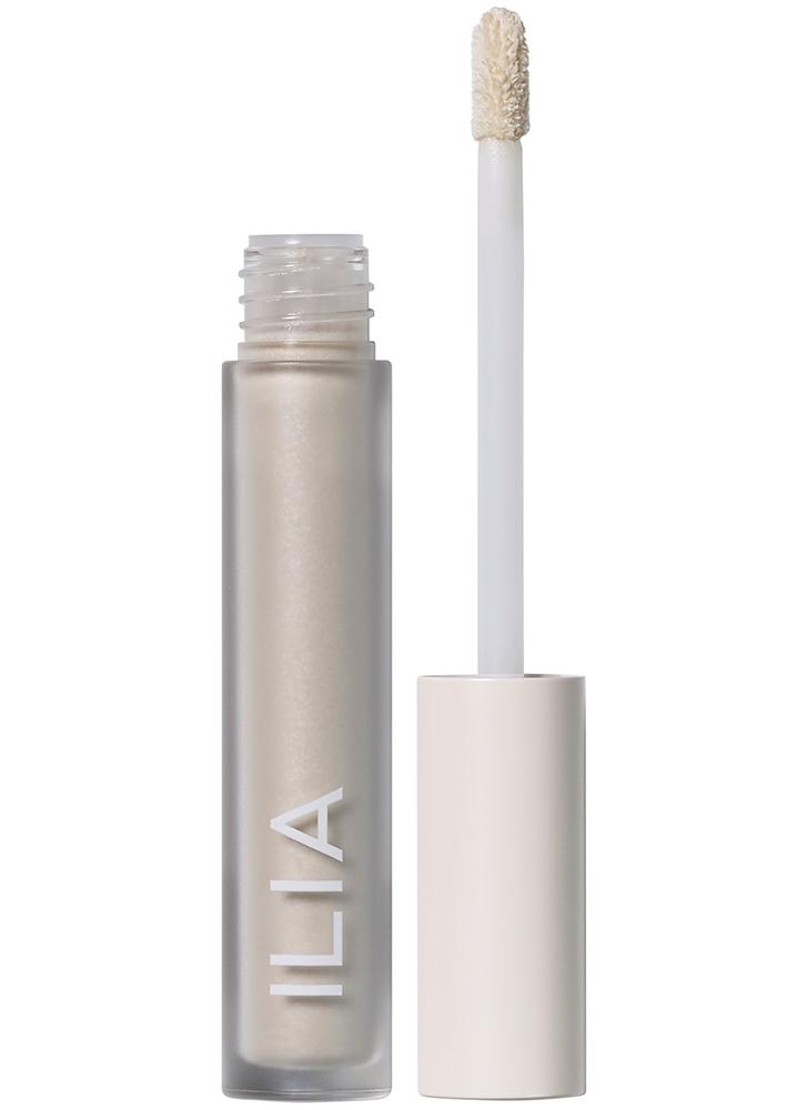 Ilia Natural Brightening Eye Primer