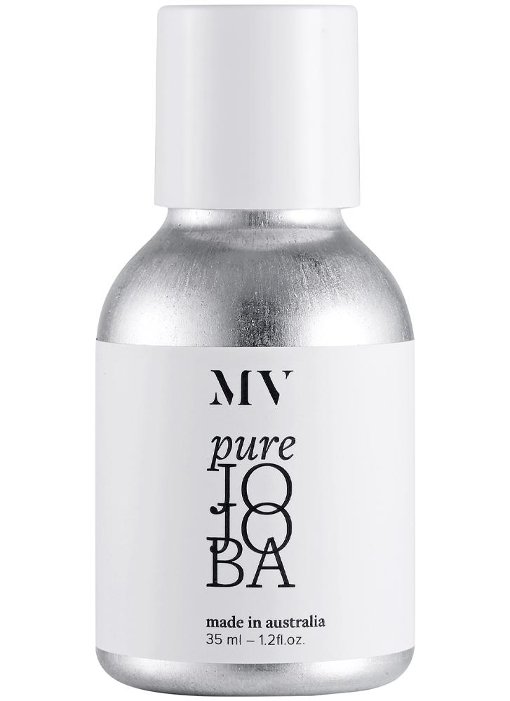 MV Skintherapy Pure Jojoba