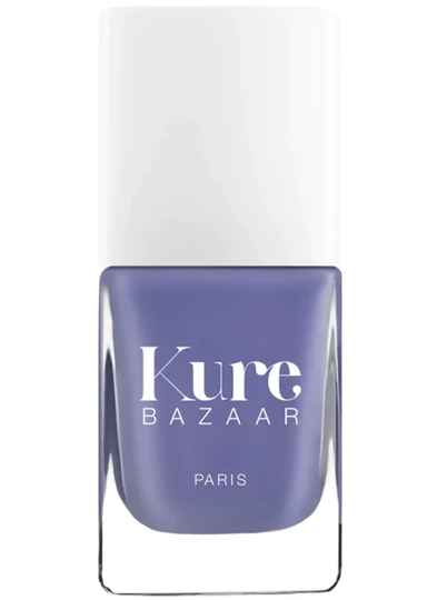 Kure Bazaar Nail Polish PROVENCE 10ml