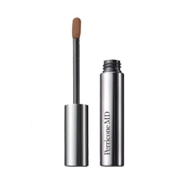 Perricone MD - NM Concealer10 ml - Deep