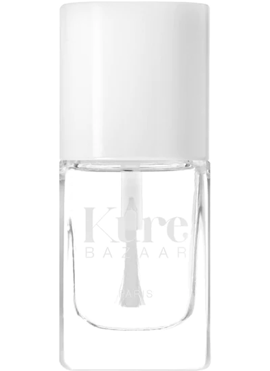 Kure Bazaar Nail Polish First Base 10ml