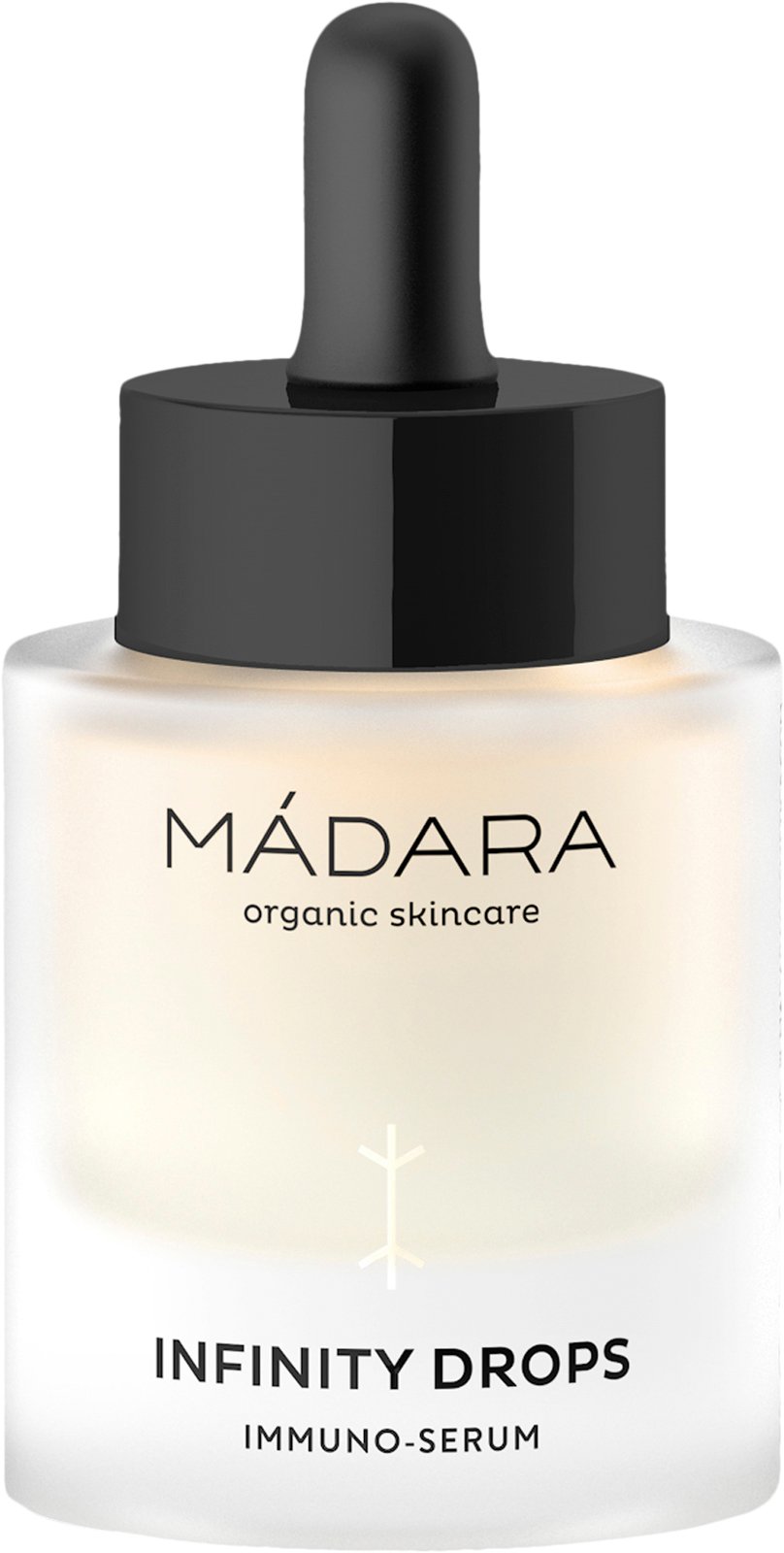 Mádara - Infinity Drops Immuno-serum 30 ml
