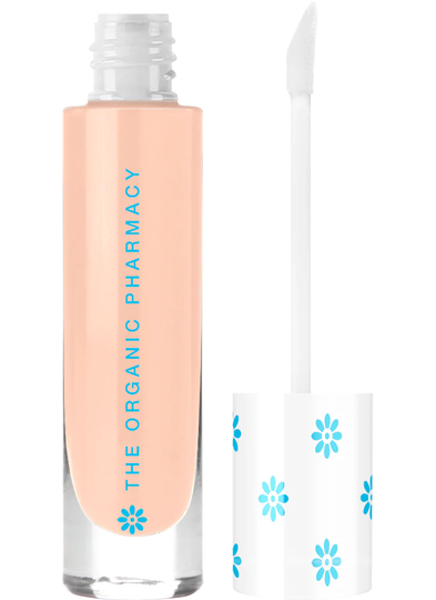 The Organic Pharmacy Luminous Perfecting Concealer Medium 5ml