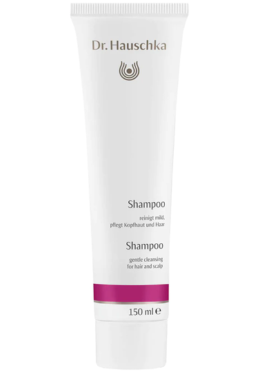 Dr Hauschka Shampoo 150ml