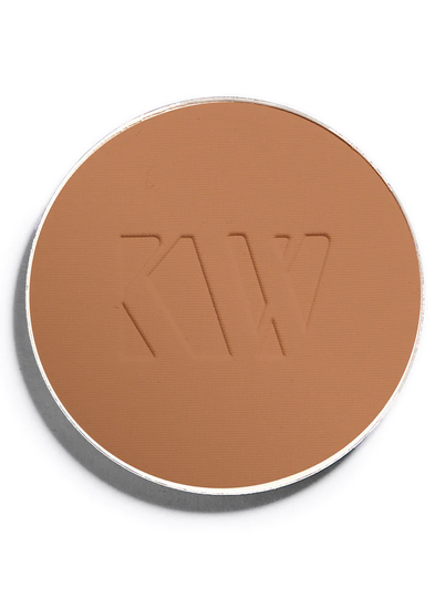 Kjaer Weis Pressed Powder Refill Faint 6g