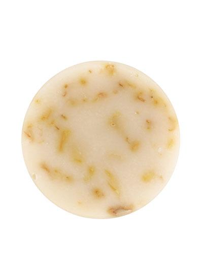 Trevarno Organic Calendula Soap