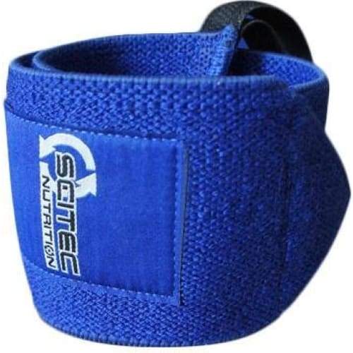 SciTec Wrist Wrap