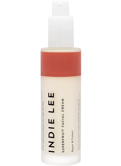 Indie Lee Superfruit Facial Cream 50ml