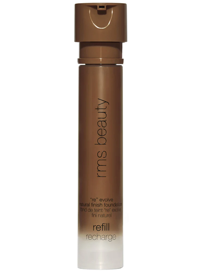 RMS Beauty Re Evolve Natural Finish Foundation Refill 122 29ml