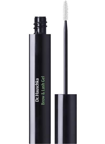 Dr Hauschka Brow & Lash Gel