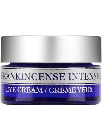 Neal's Yard Remedies Frankincense Intense Eye Cream 15g