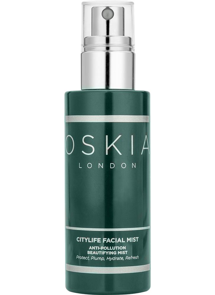 OSKIA City Life Facial Mist
