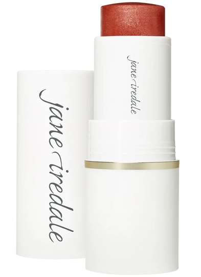 Jane Iredale Glow Time Blush Stick Aura 7.5g