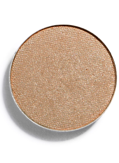 Kjaer Weis Eye Shadow Refill Charmed 1.2g