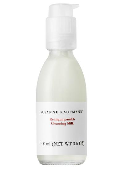Susanne Kaufmann Cleansing Milk
