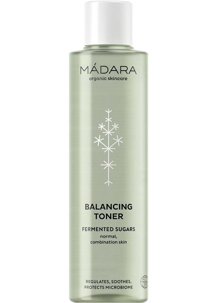 Madara Balancing Toner