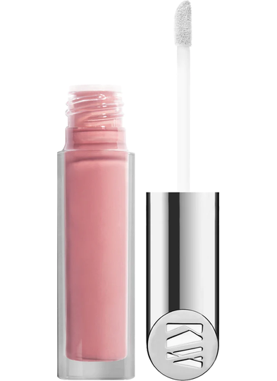 Kjaer Weis Lip Gloss Affinity 4ml