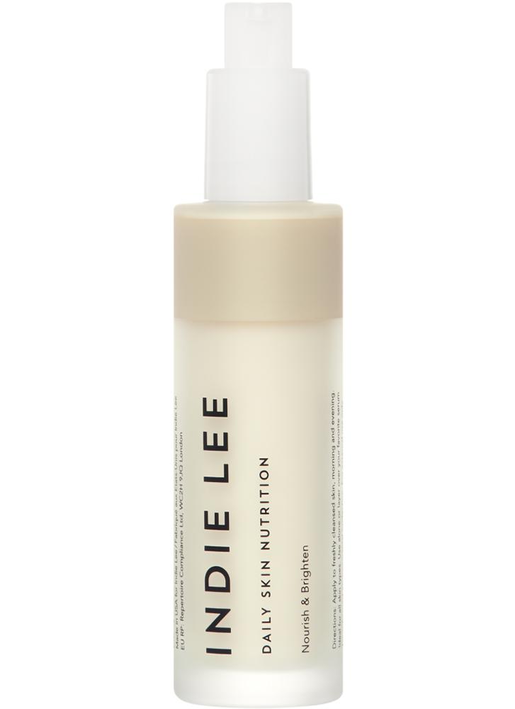 Indie Lee Daily Skin Nutrition