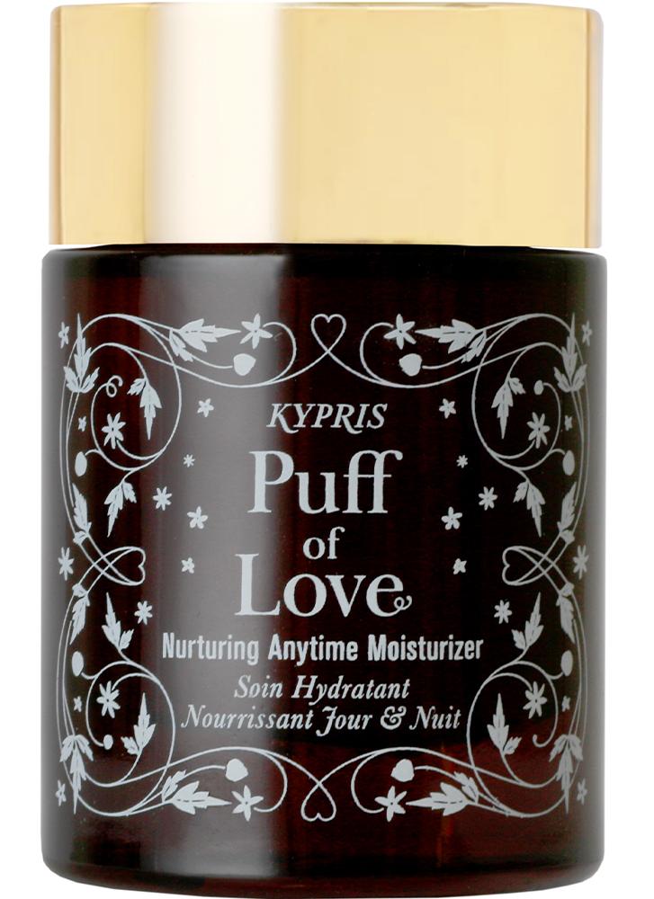 Kypris Puff of Love