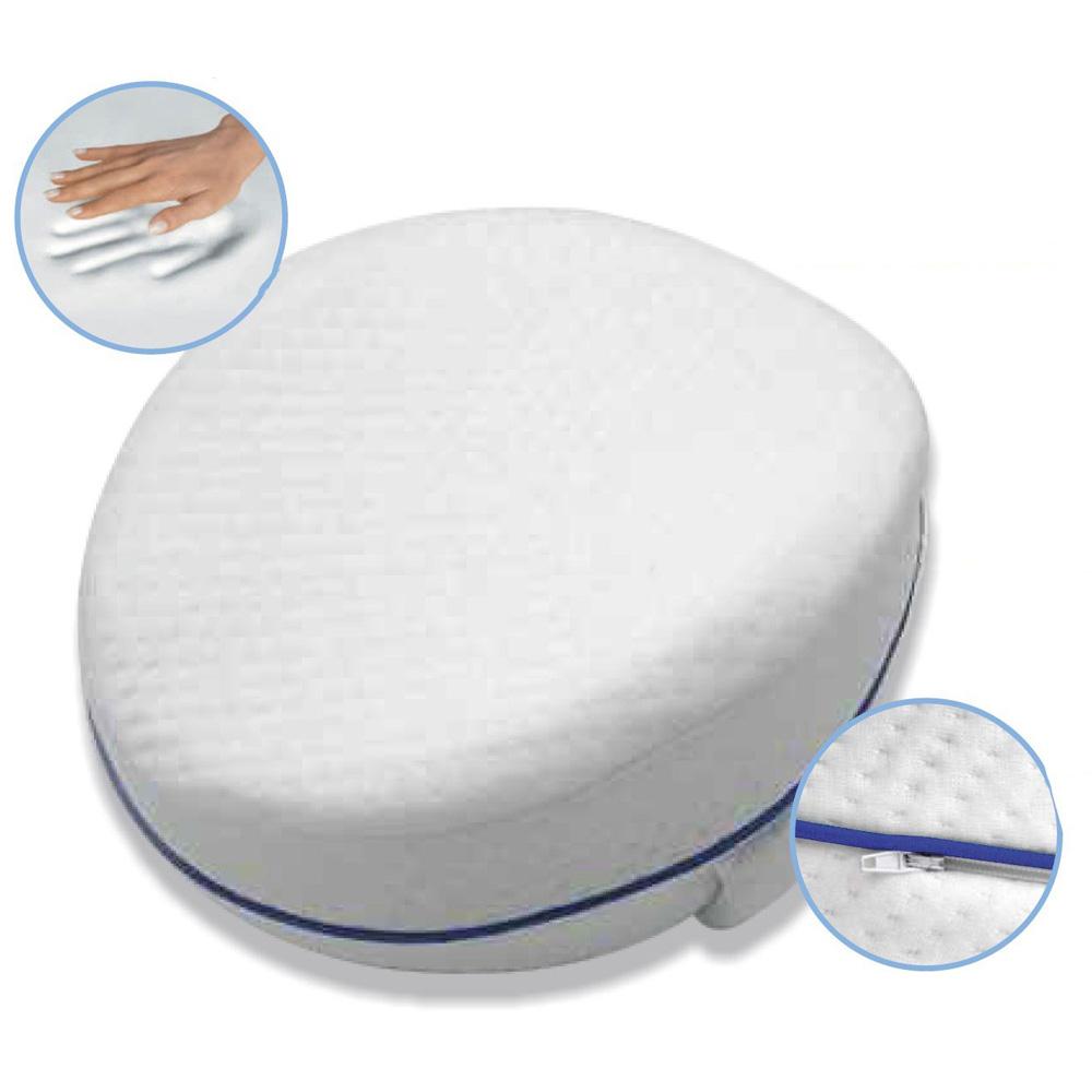 Konbanwa Posture Leg Pillow