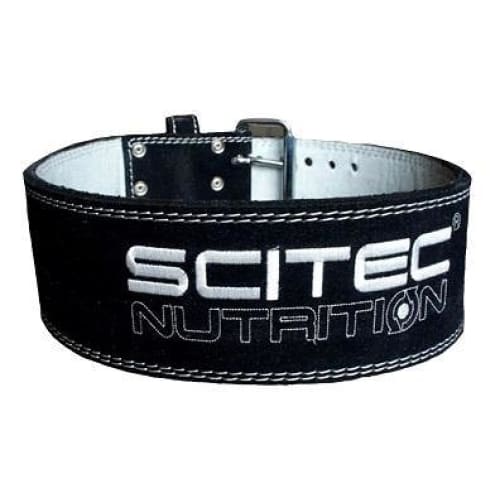 Super Powerlifter Belt - Large