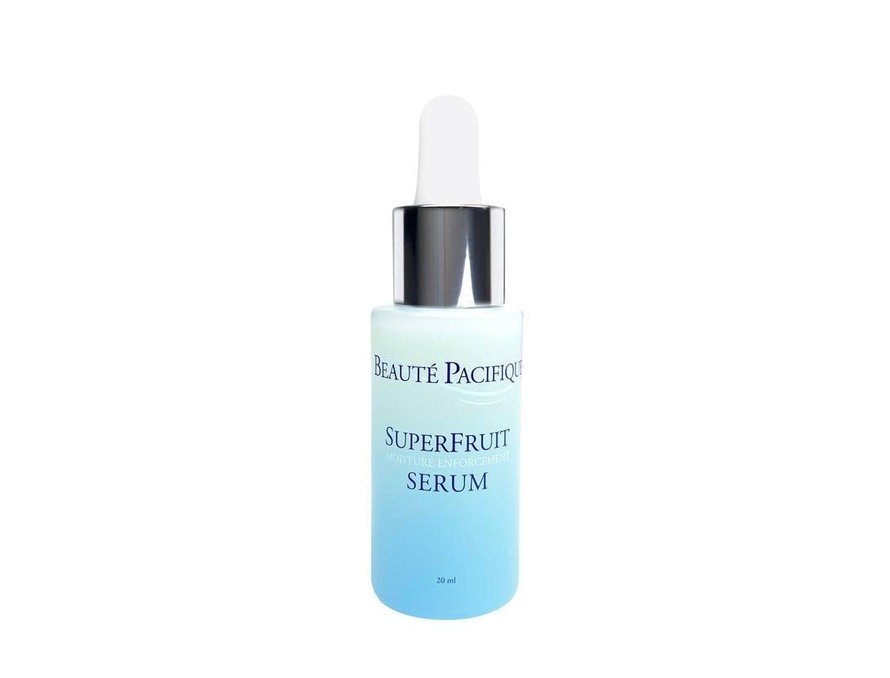 Beauté Pacifique - Superfruit Serum 20 ml