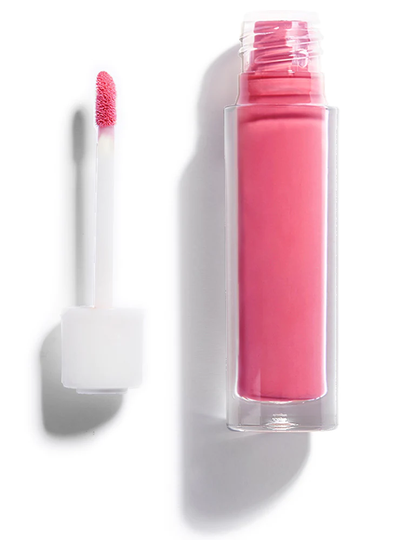 Kjaer Weis Lip Gloss Refill Admire 4ml