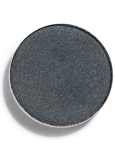 Kjaer Weis Eye Shadow Refill Divine 1.2g