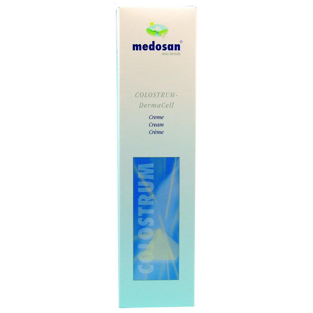 Colostrum cream 100ml