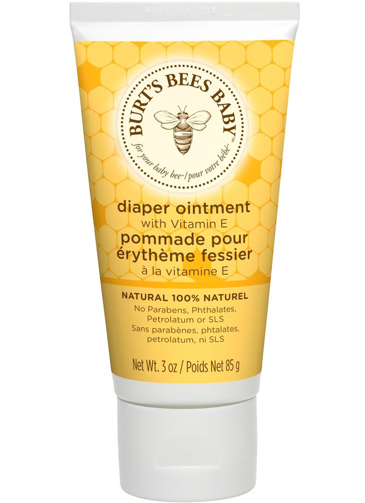 Burt's Bees Baby Bee Diaper Ointment