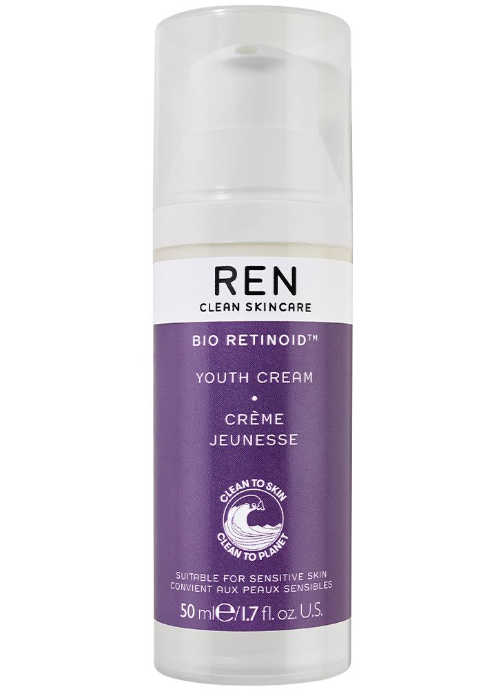 REN Clean Skincare Bio Retinoidâ„¢ Youth Cream