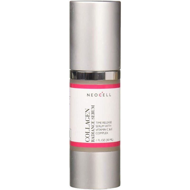 Collagen Radiance Serum - 30ml.