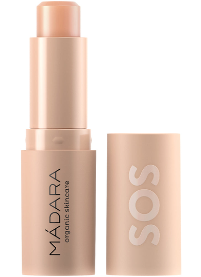 Madara SOS Lip Hydra Rescue Balm