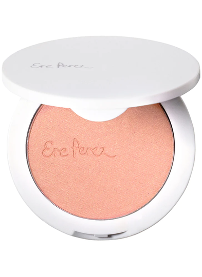 Ere Perez Tapioca Cheek Colour Tokyo 6.5g